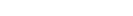 freelaja.com